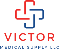 Victor Medical Supplies